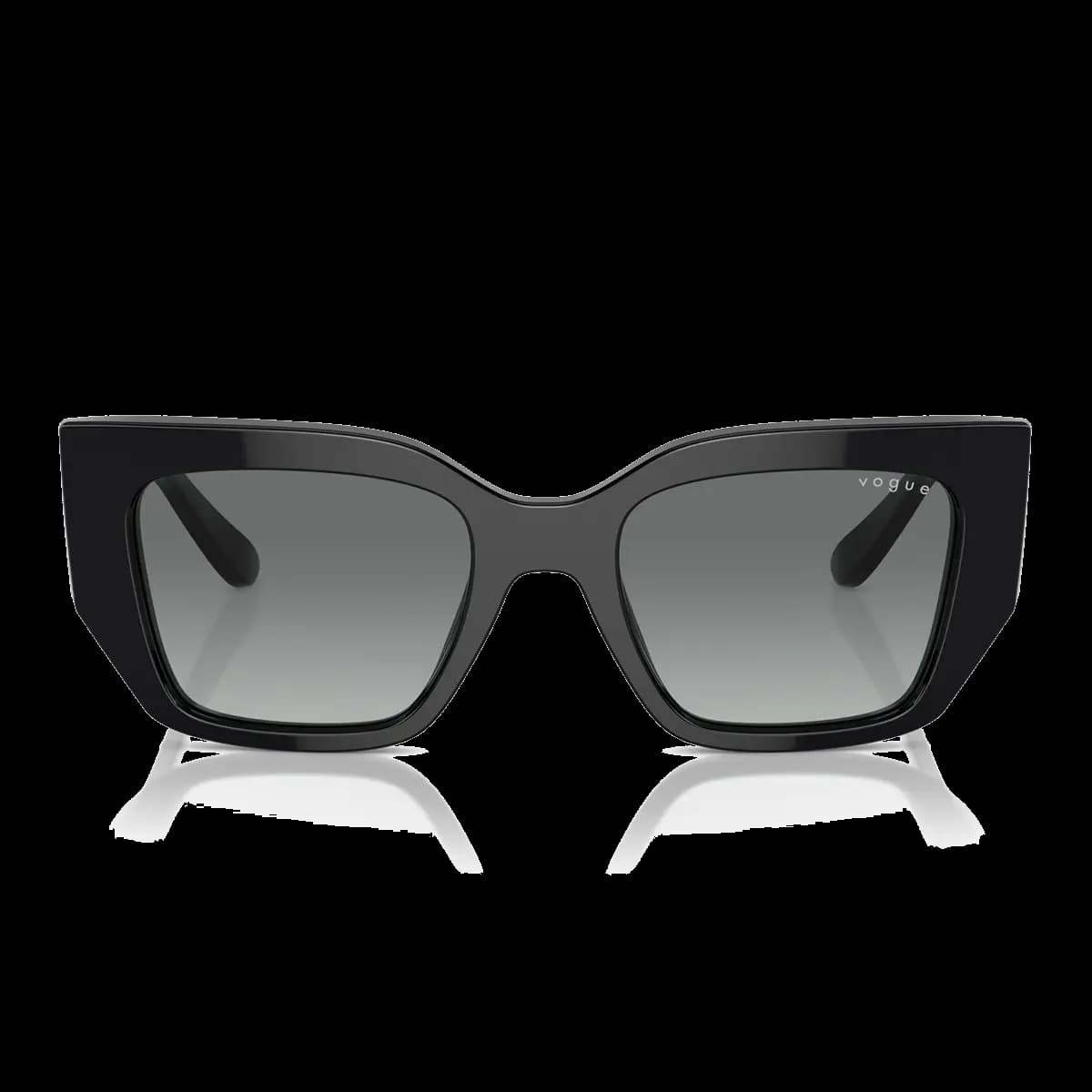 product-8056262148167-main