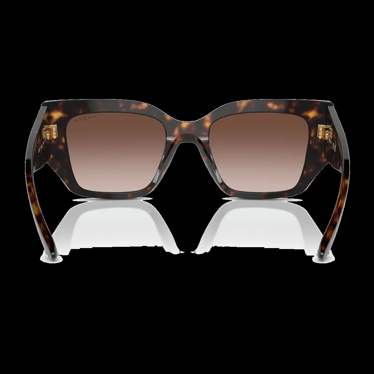 product-8056262148150-3