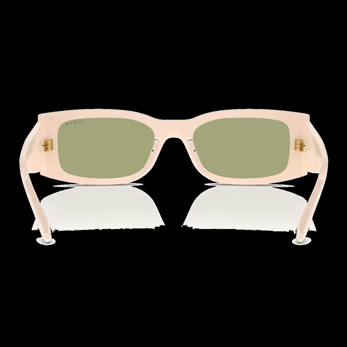 product-8056262148075-3