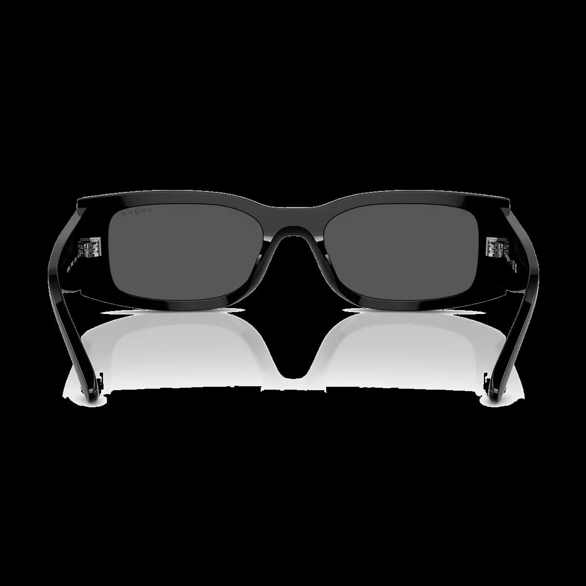 product-8056262148099-3