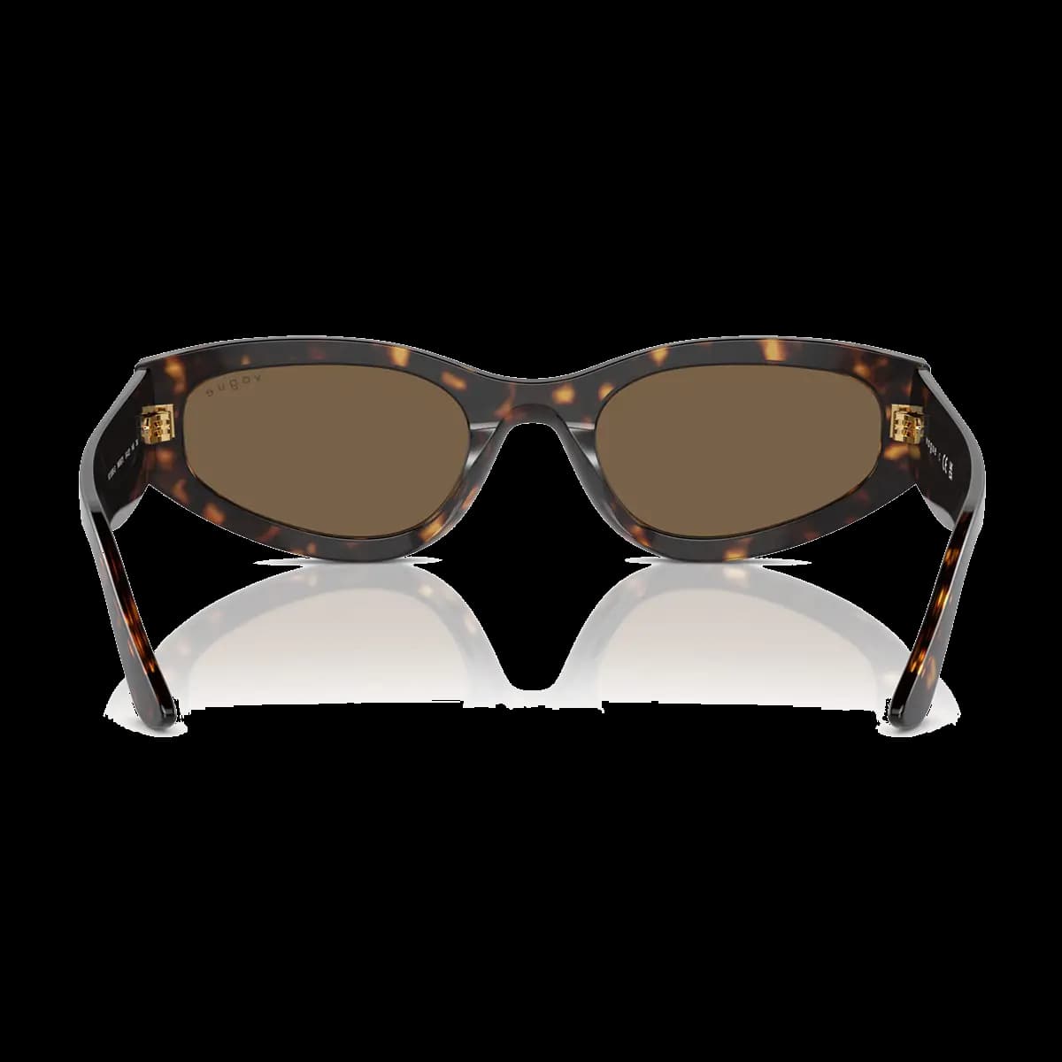 product-8056262148211-3