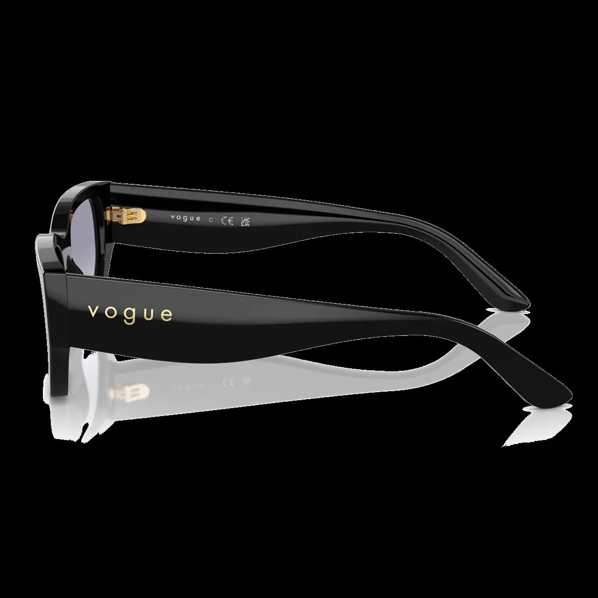 product-8056262148297-2