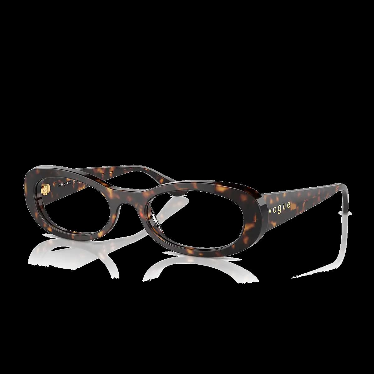 product-8056262147894-1