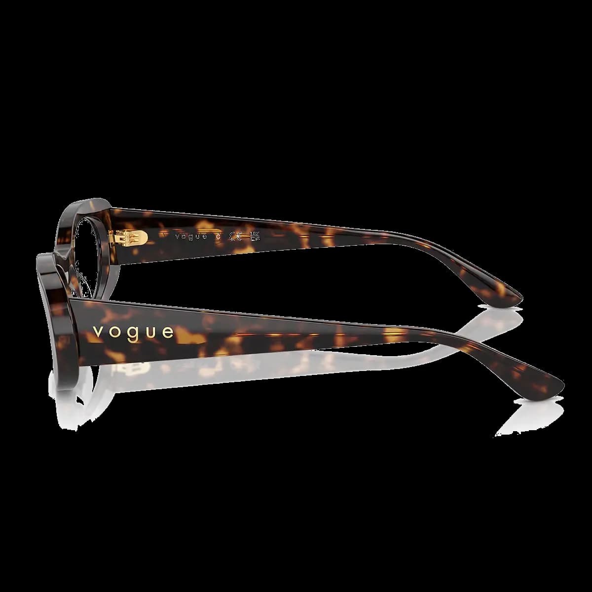 product-8056262147894-2