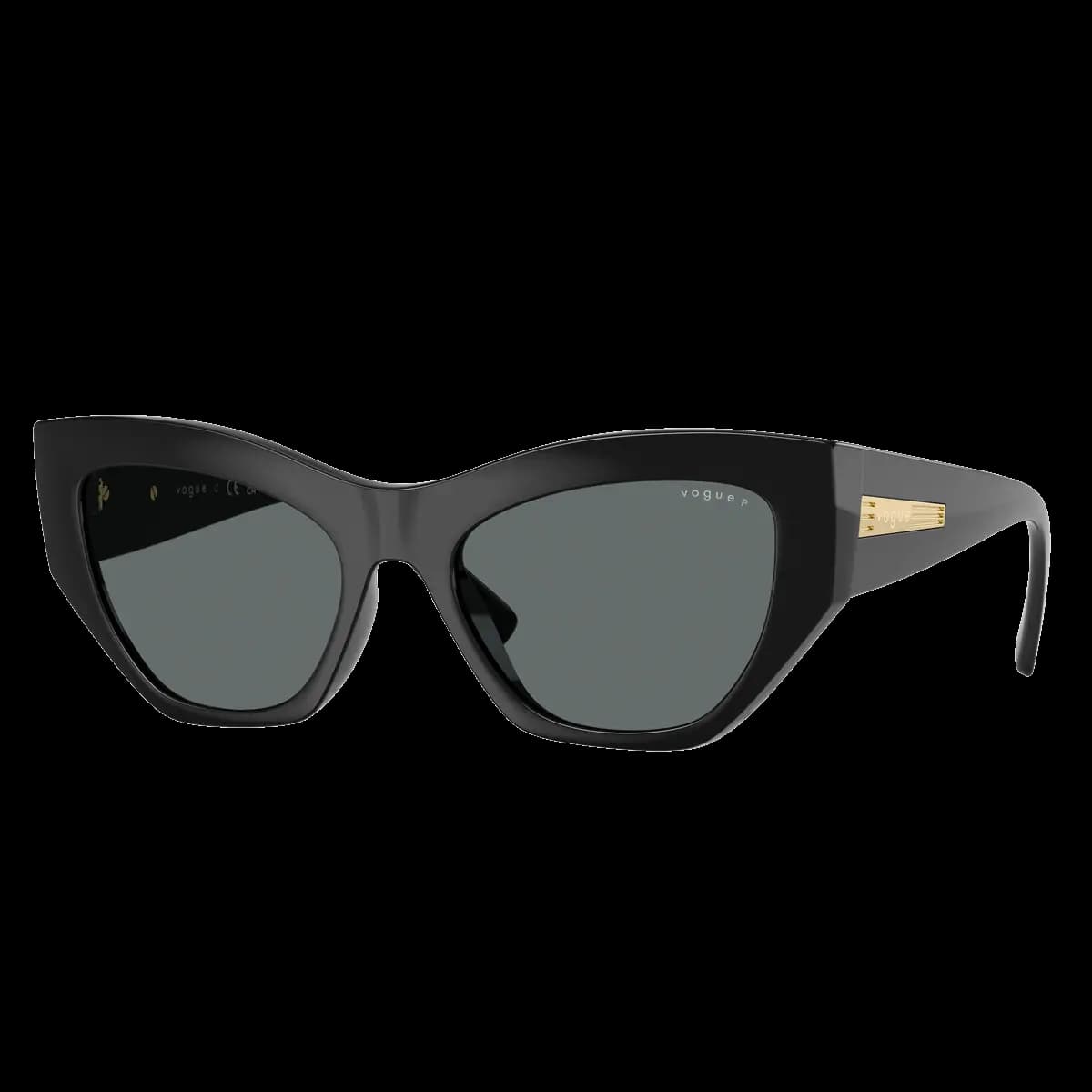 product-8056262232712-main