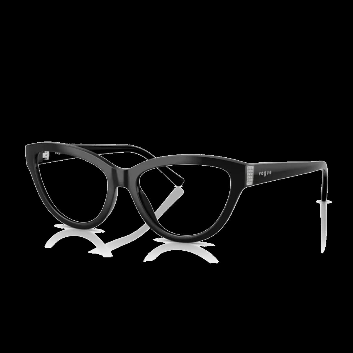 product-8056262228715-1