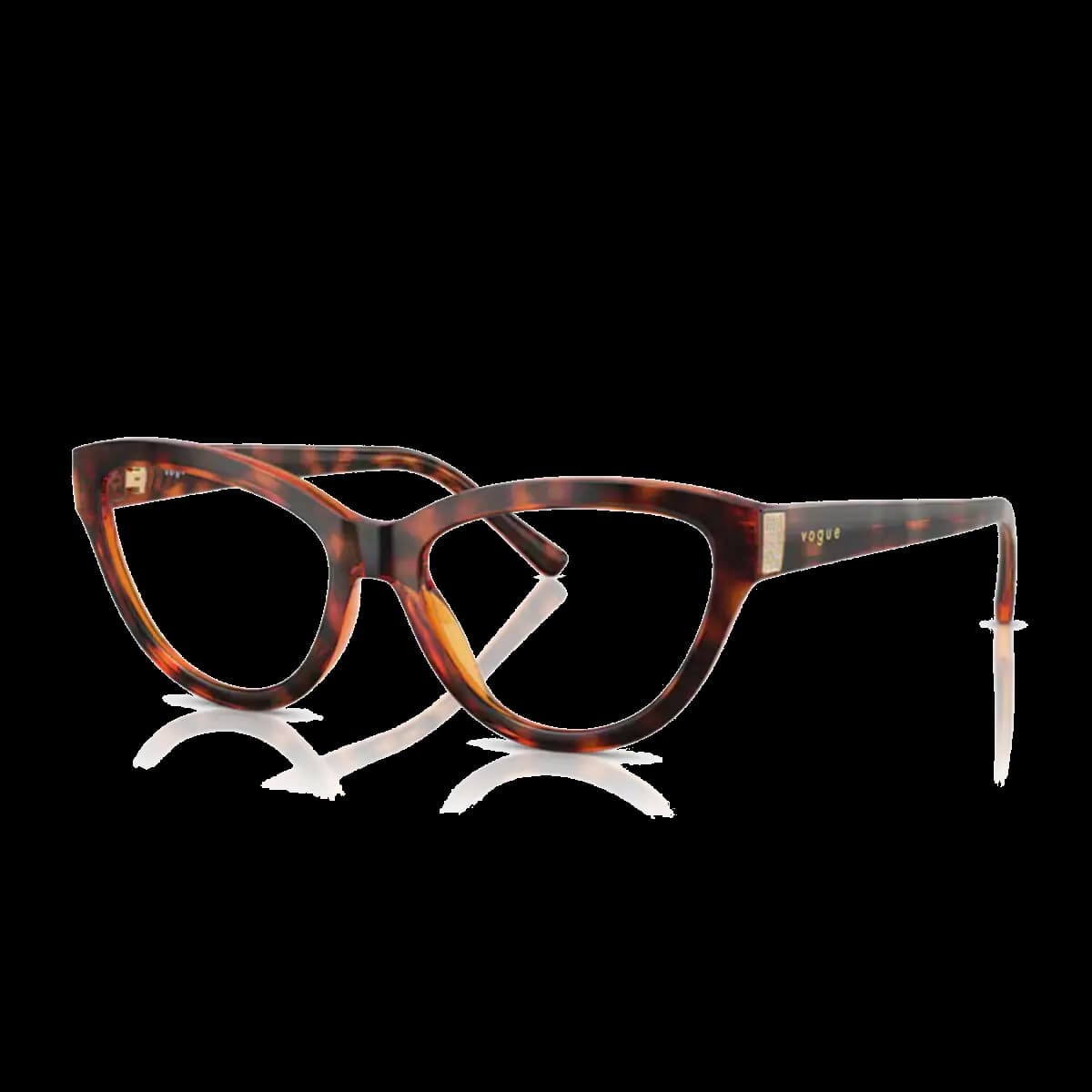 product-8056262228739-1