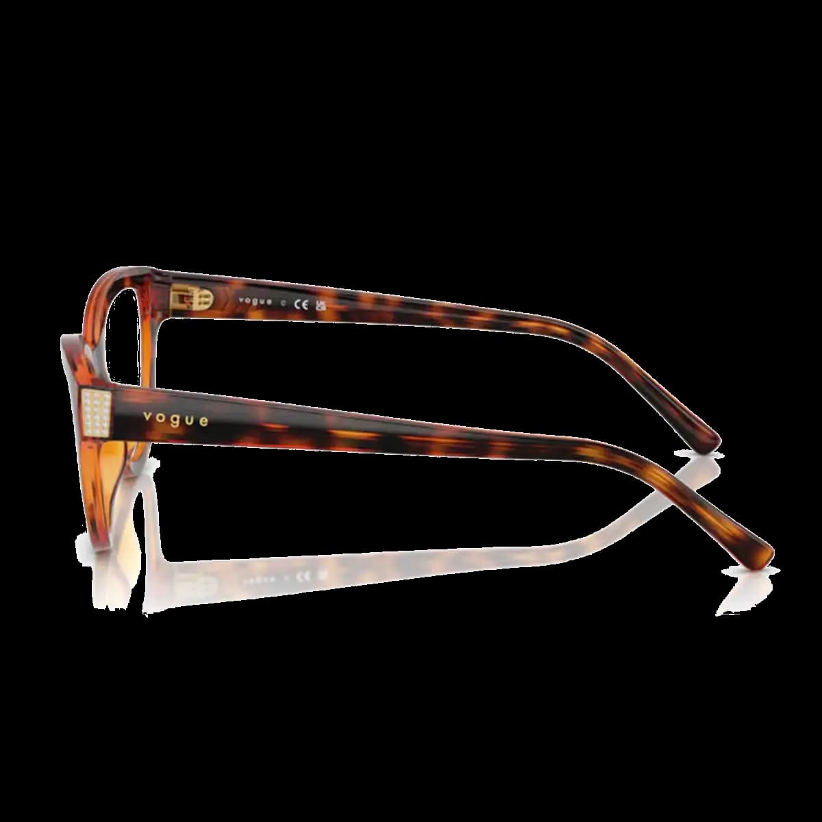 product-8056262228739-2