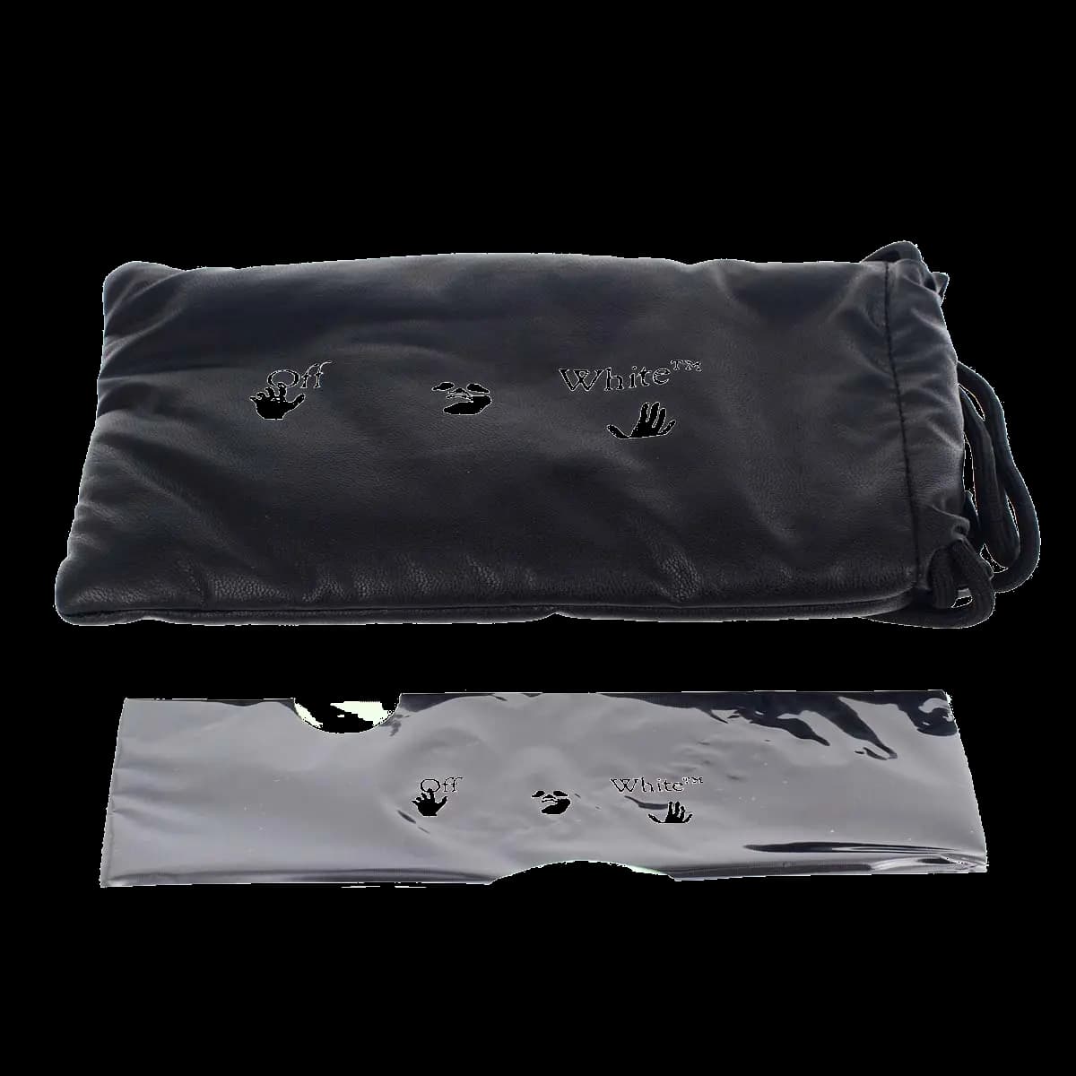 product-8051594376875-7