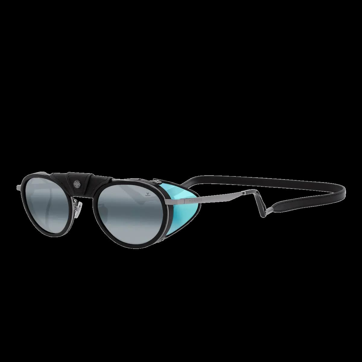 product-192337197505-1