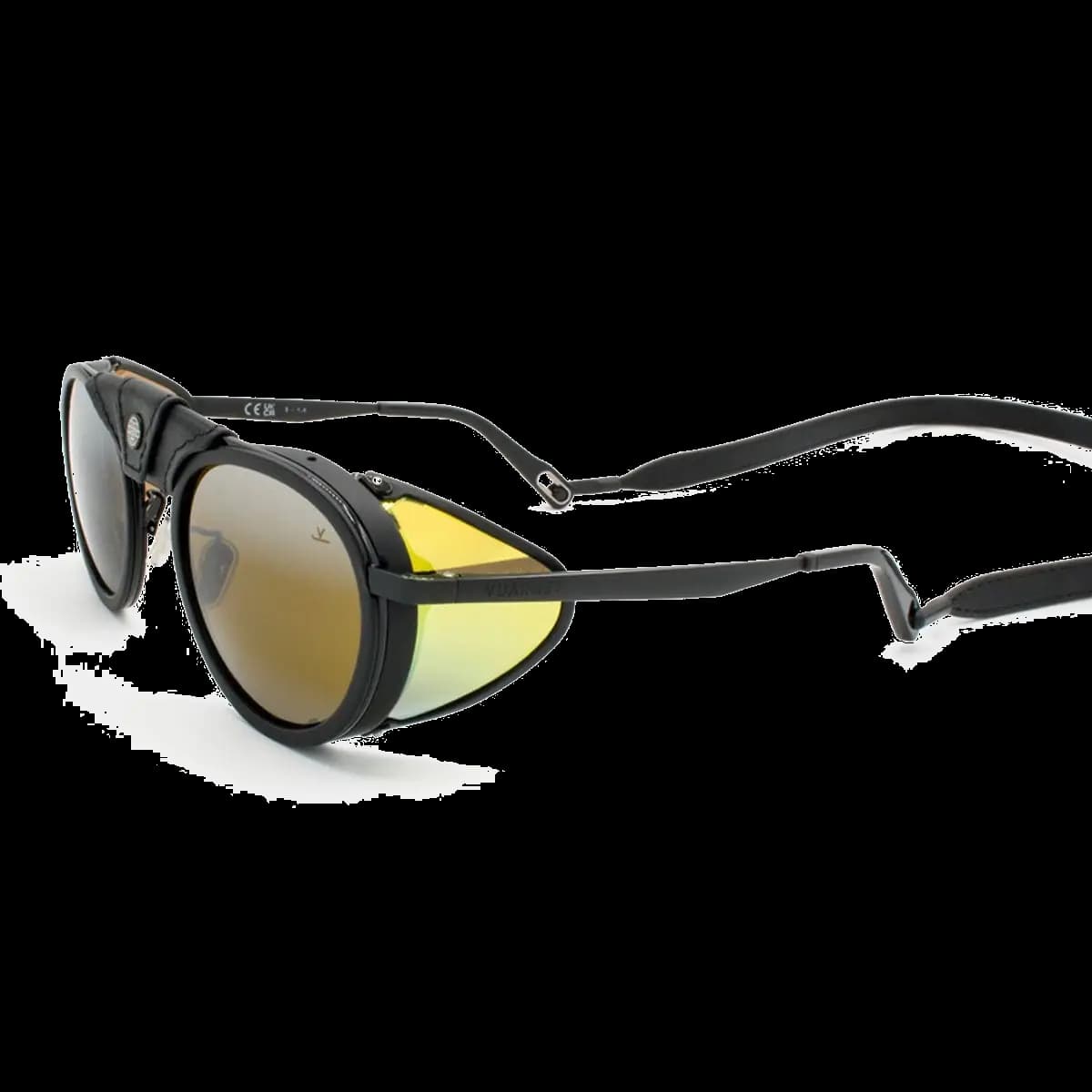 product-192337197512-1