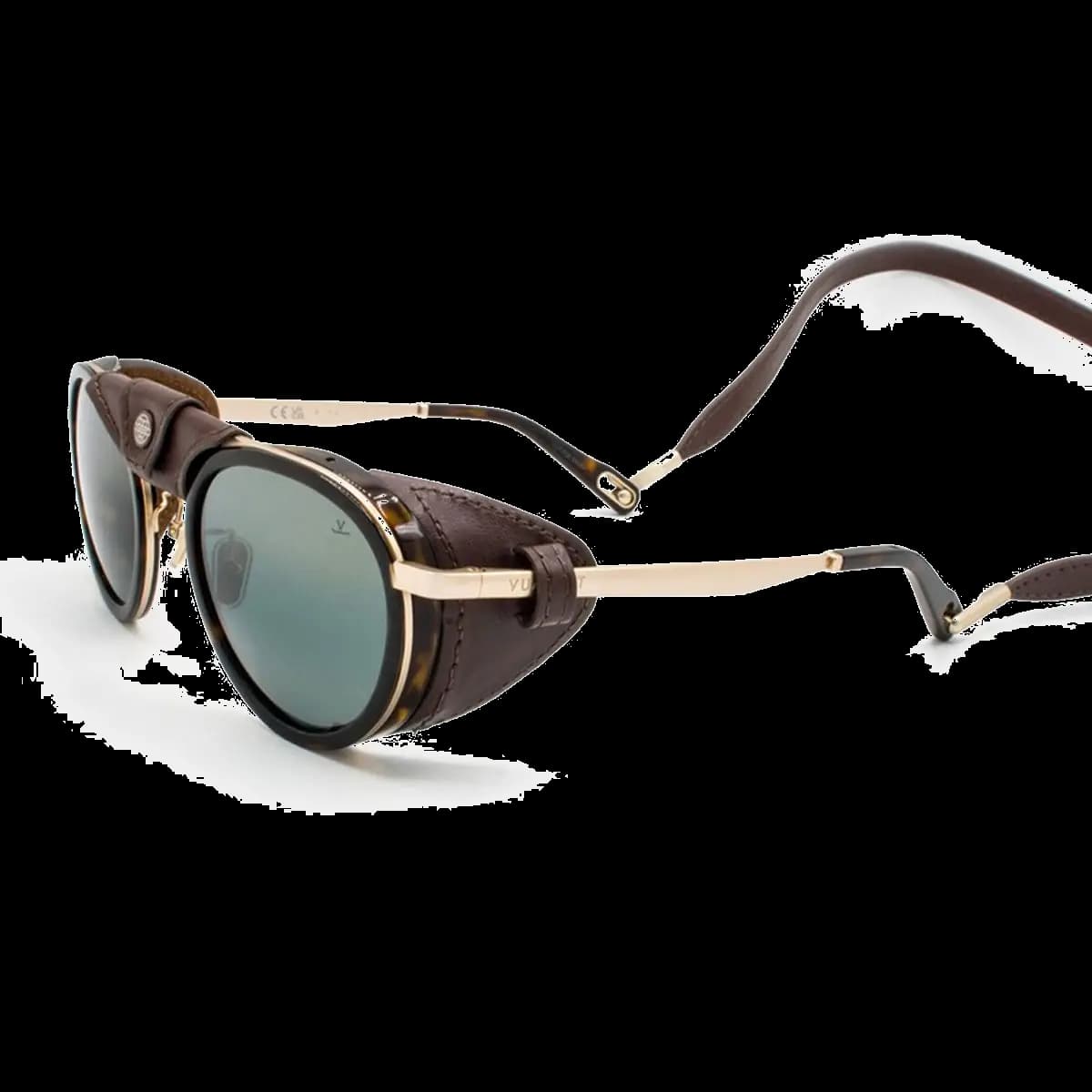 product-192337197598-1