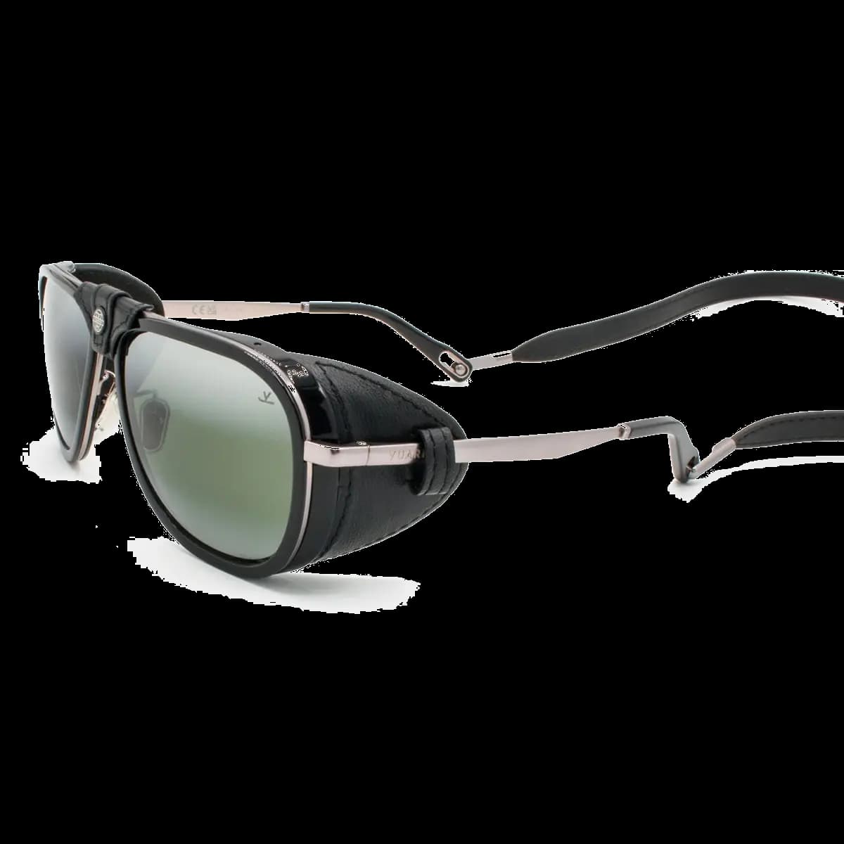 product-192337197659-1