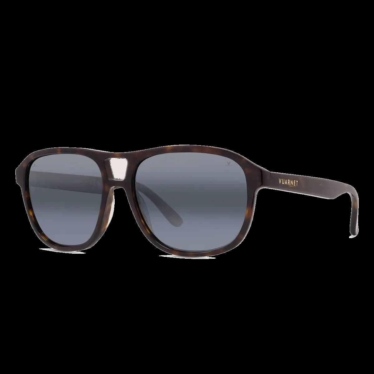 product-192337198335-1