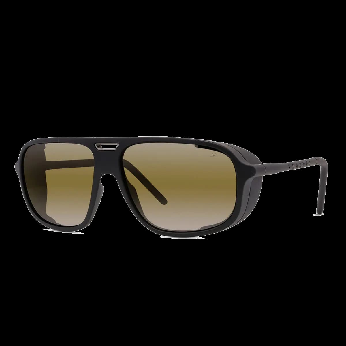 product-192337198588-1