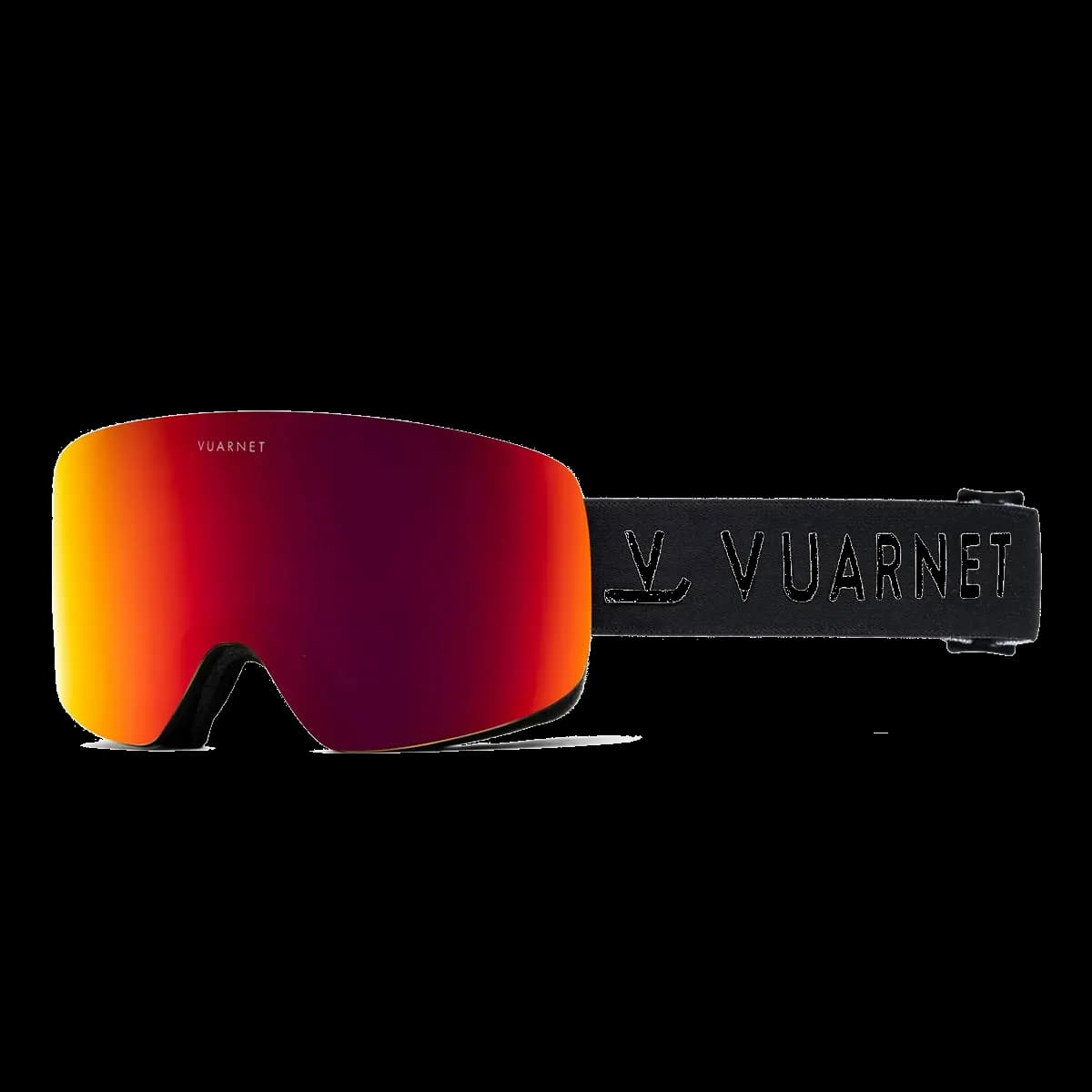 product-192337216787-1