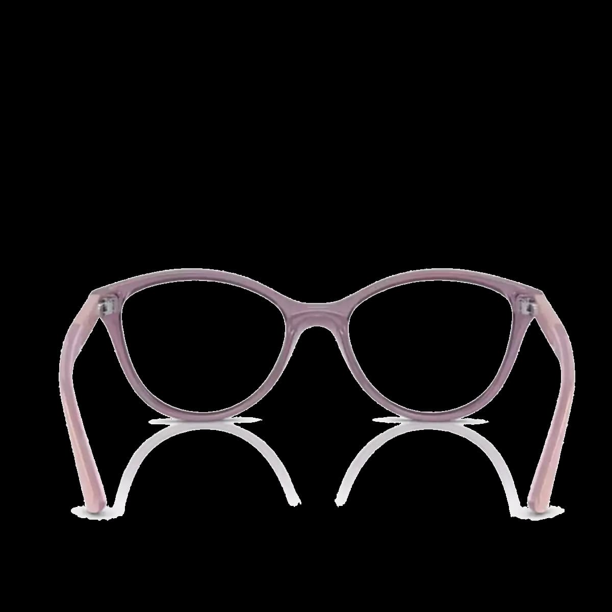 product-8056597821834-3