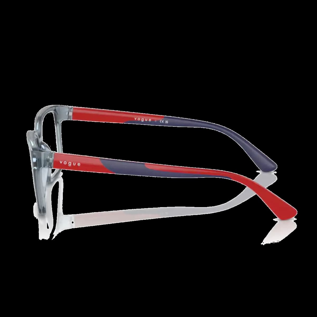 product-8056262011539-2