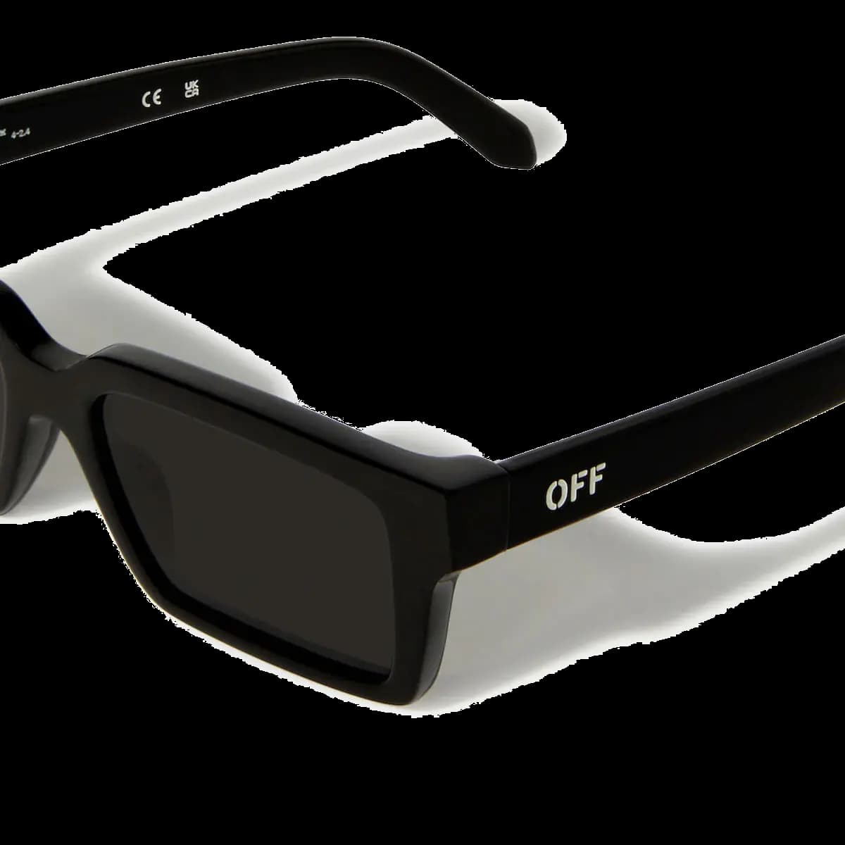 product-8055266020479-1