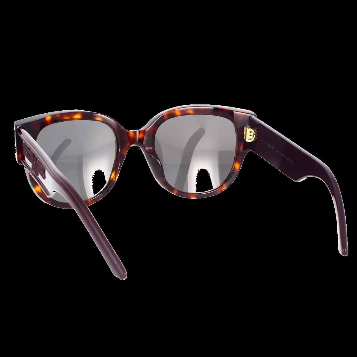 product-192337132124-3