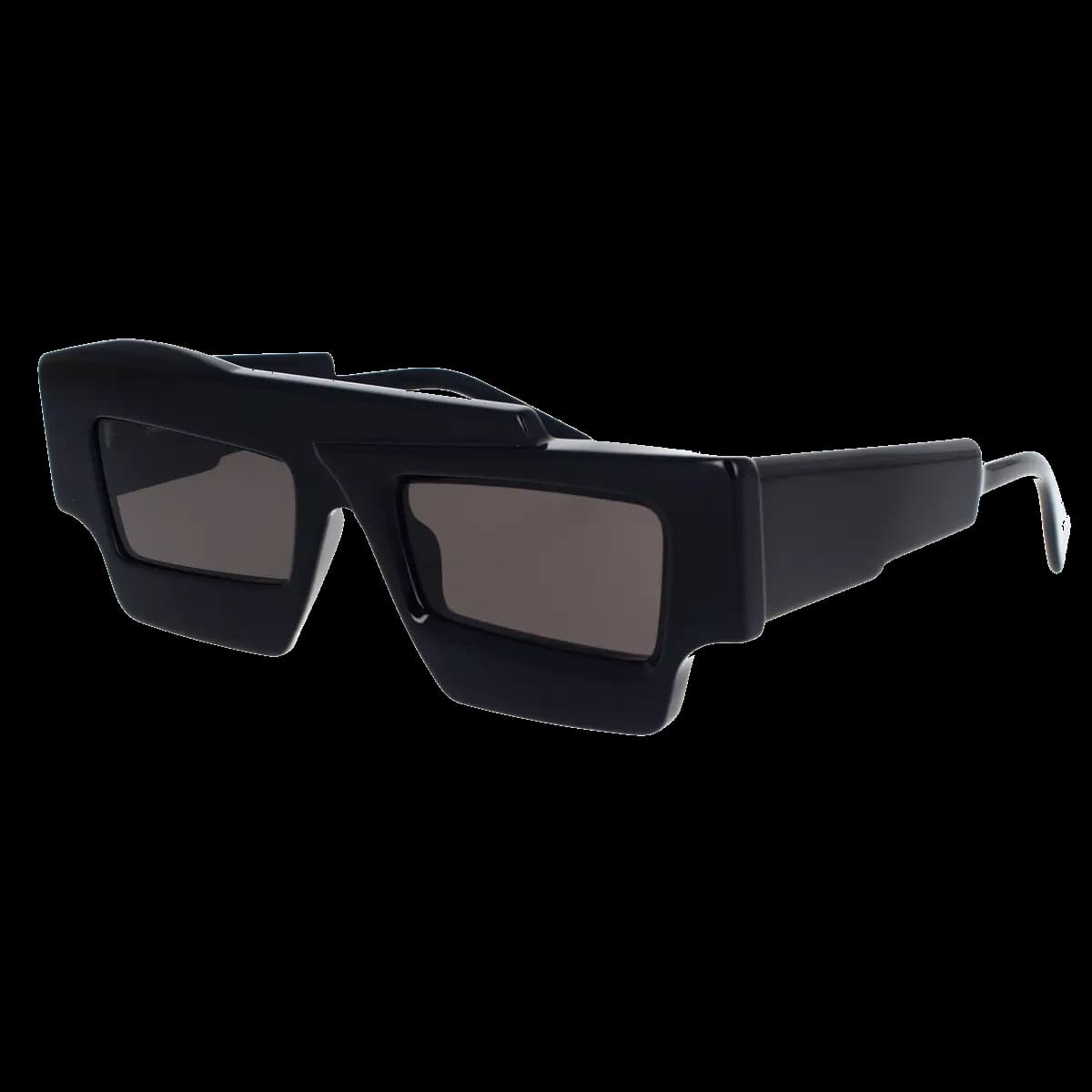 product-8059300449905-1