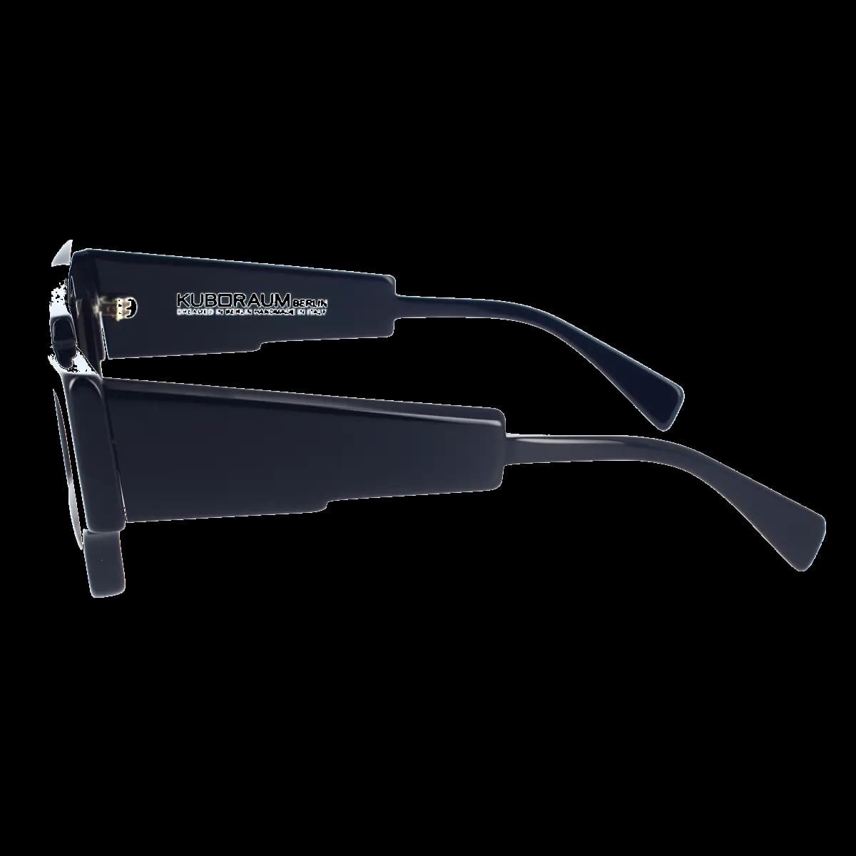 product-8059300449905-2