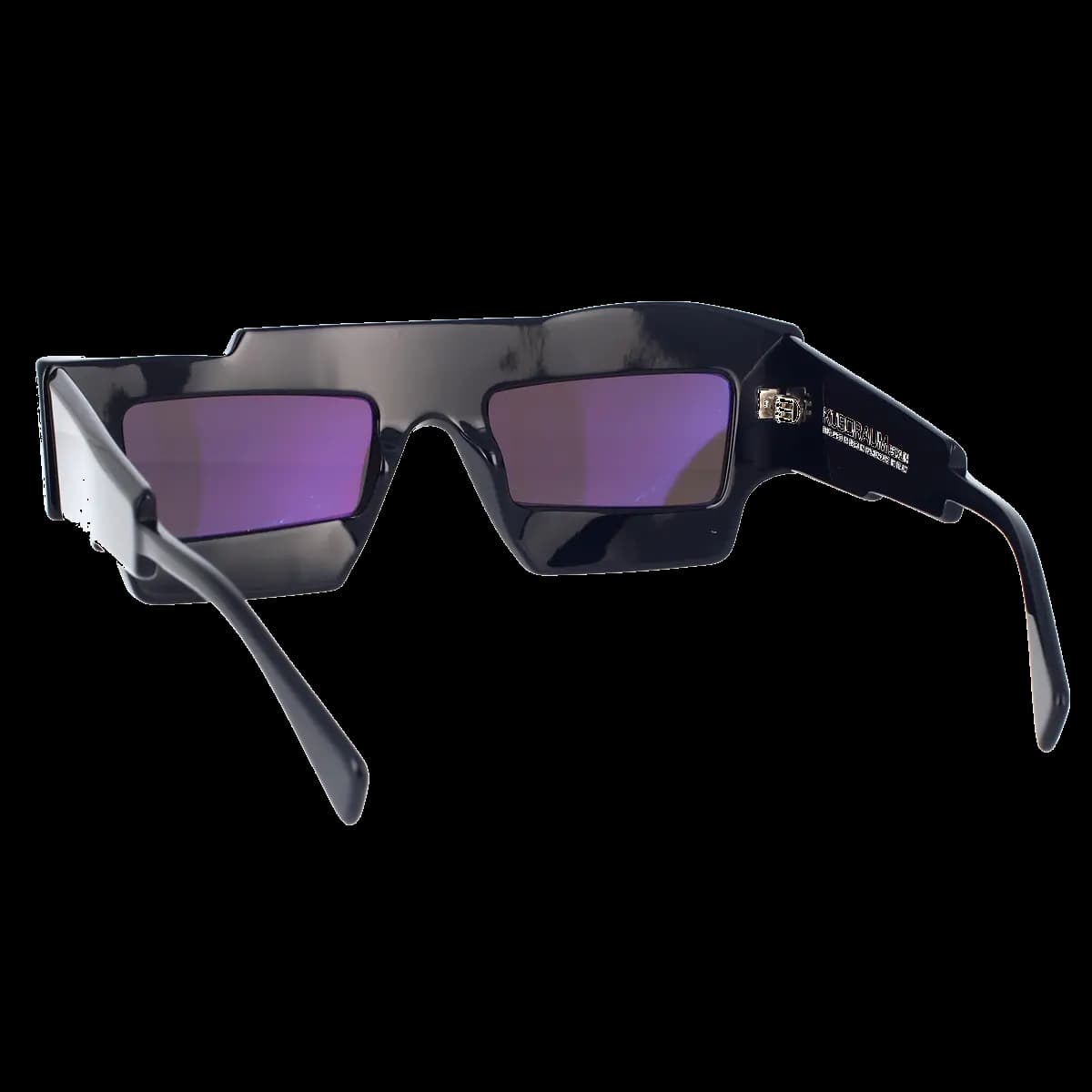 product-8059300449905-3