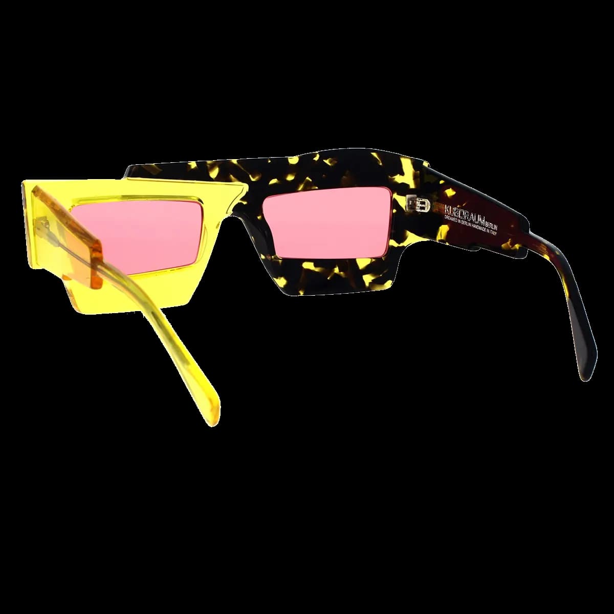 product-8057509362148-2