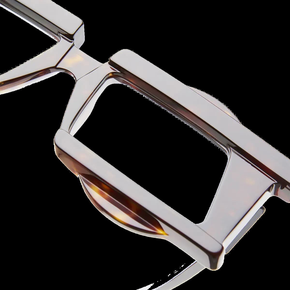 product-8057509364173-3