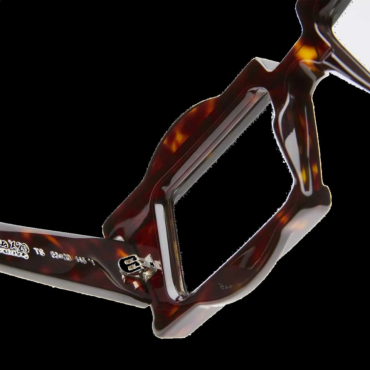 product-8057509364173-4