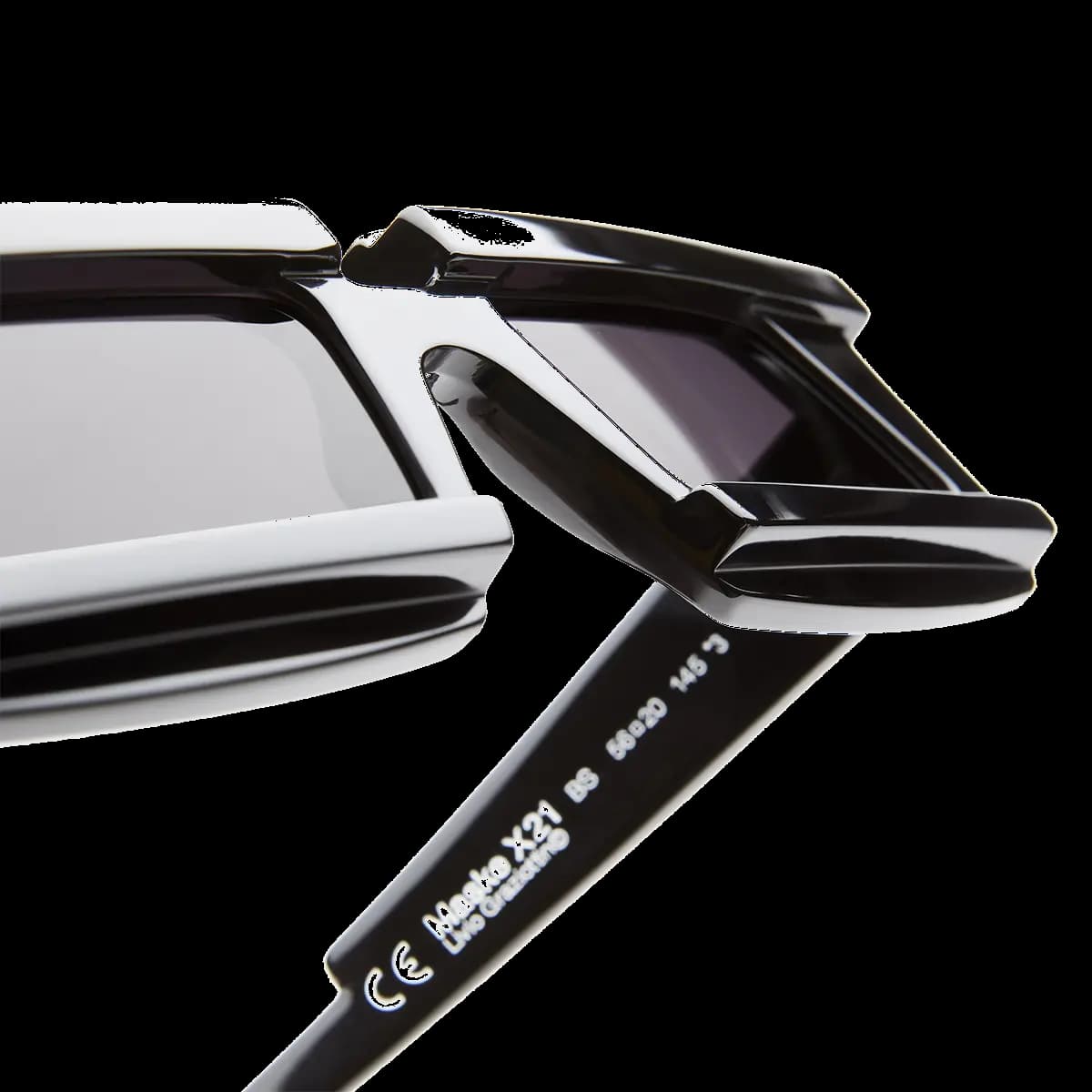 product-8057509364135-2