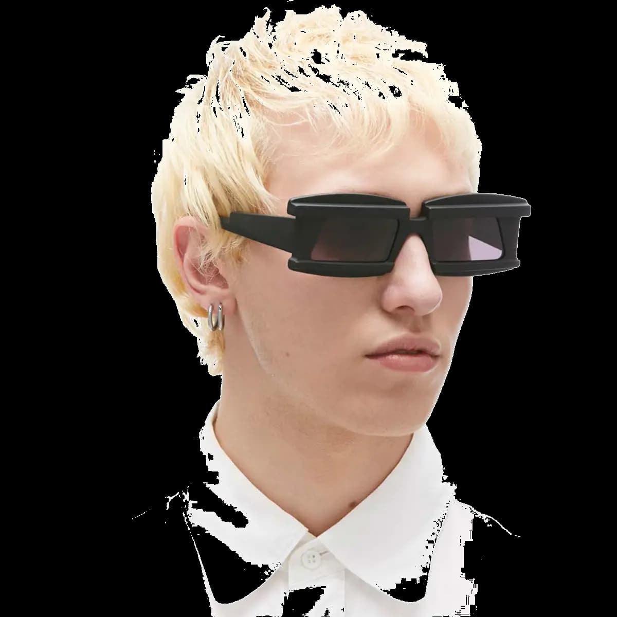 product-8057509364135-4