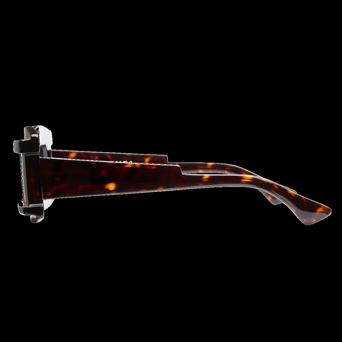 product-8057509364142-1