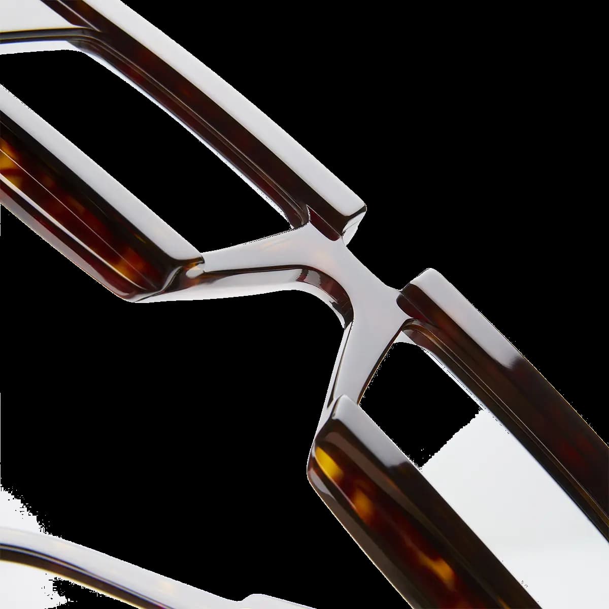 product-8057509364142-3