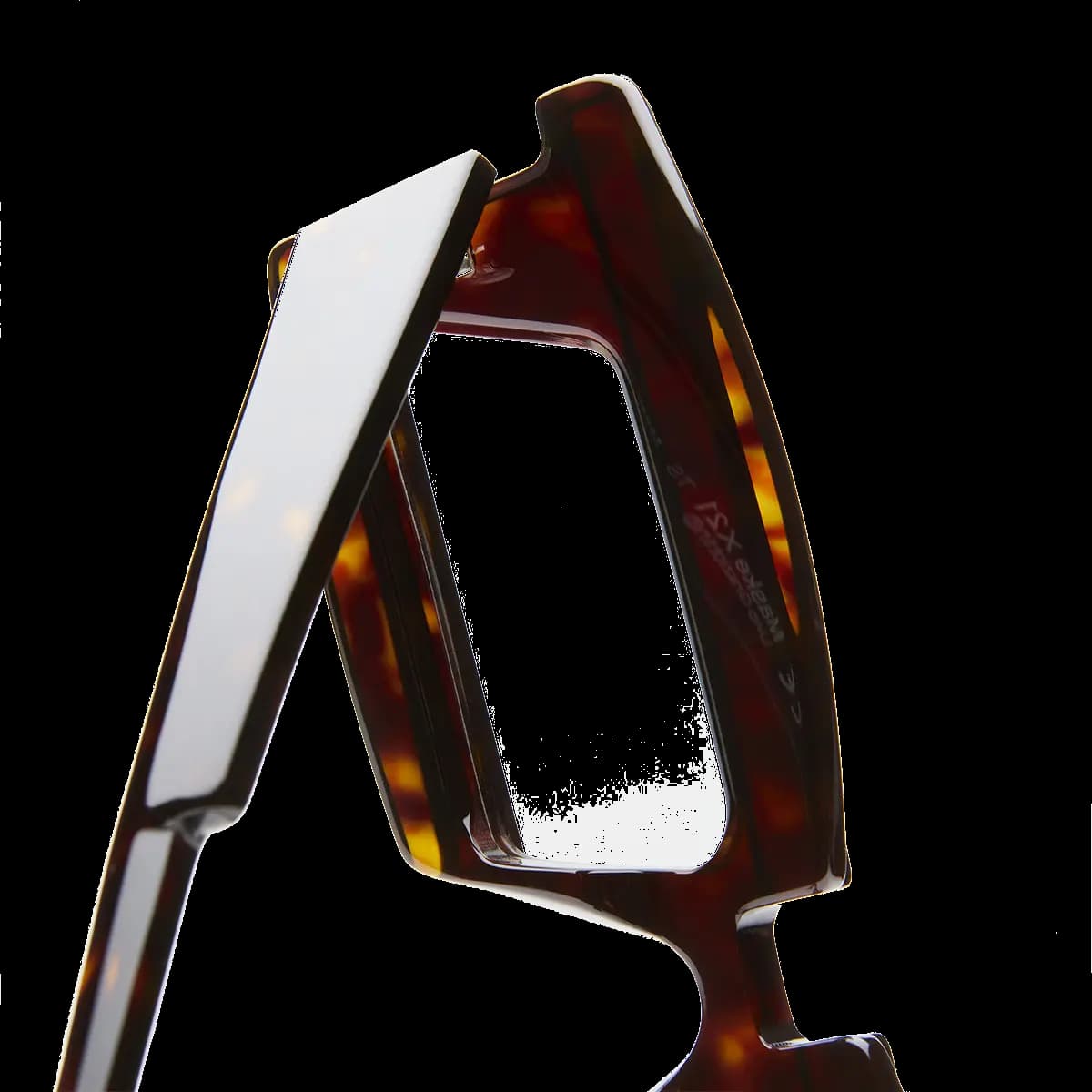 product-8057509364142-4