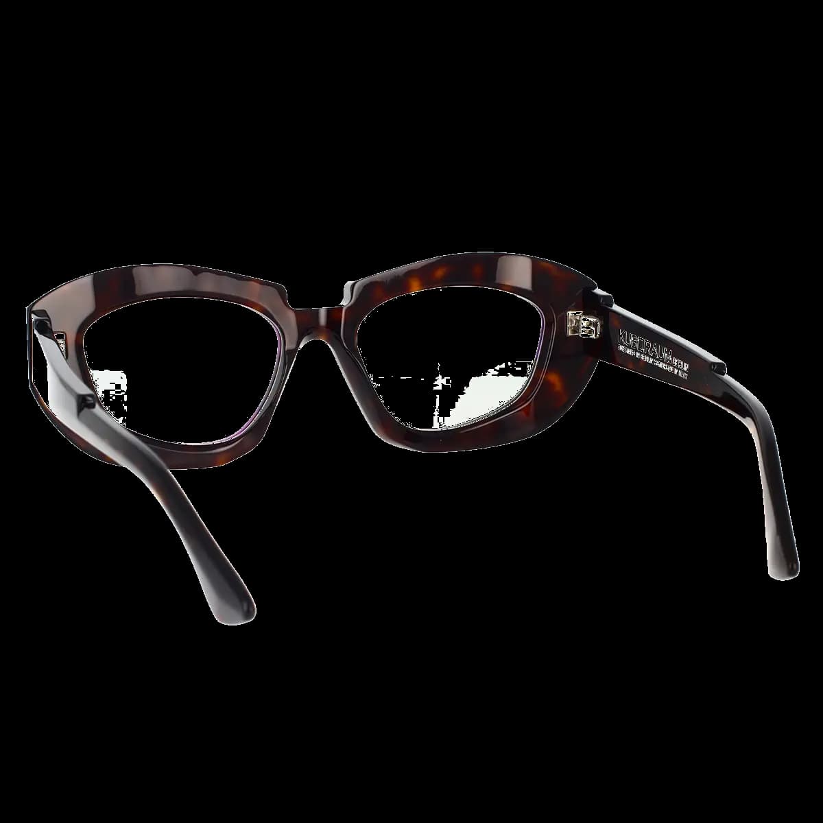 product-8057509365965-3