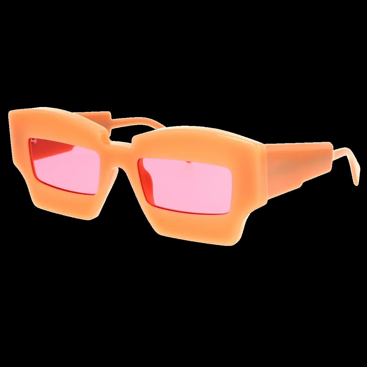 product-8057509362179-1