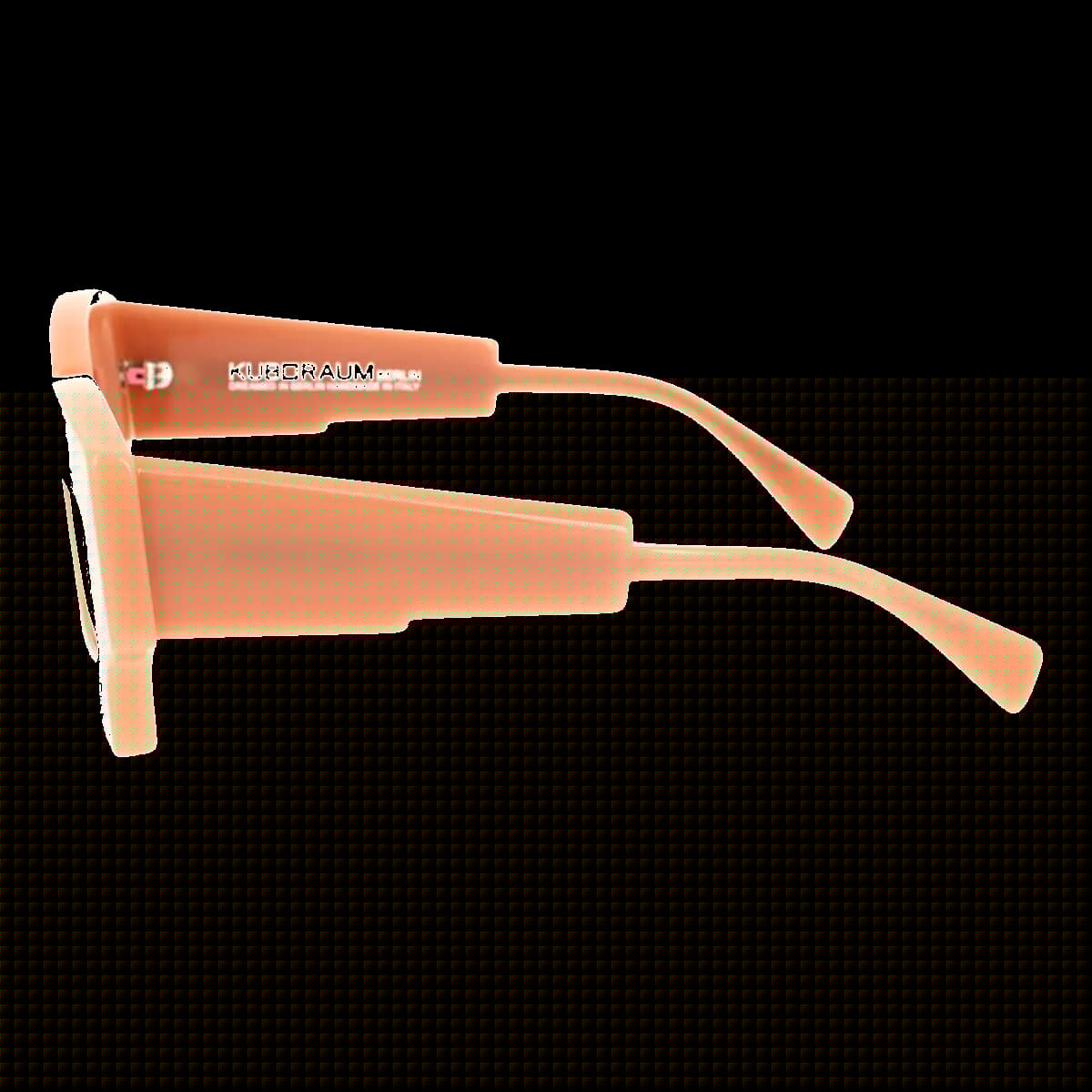 product-8057509362179-2