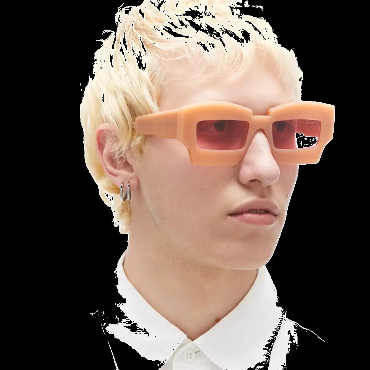 product-8057509362179-4