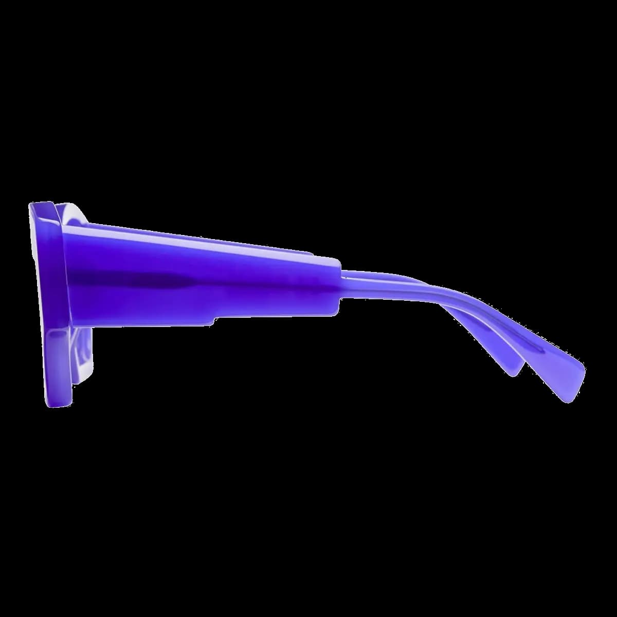 product-8057509362155-1