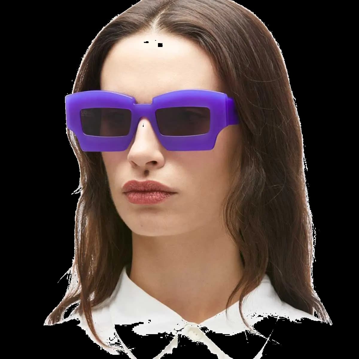 product-8057509362155-3