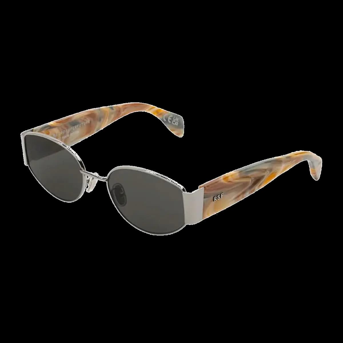 product-8059026138671-1