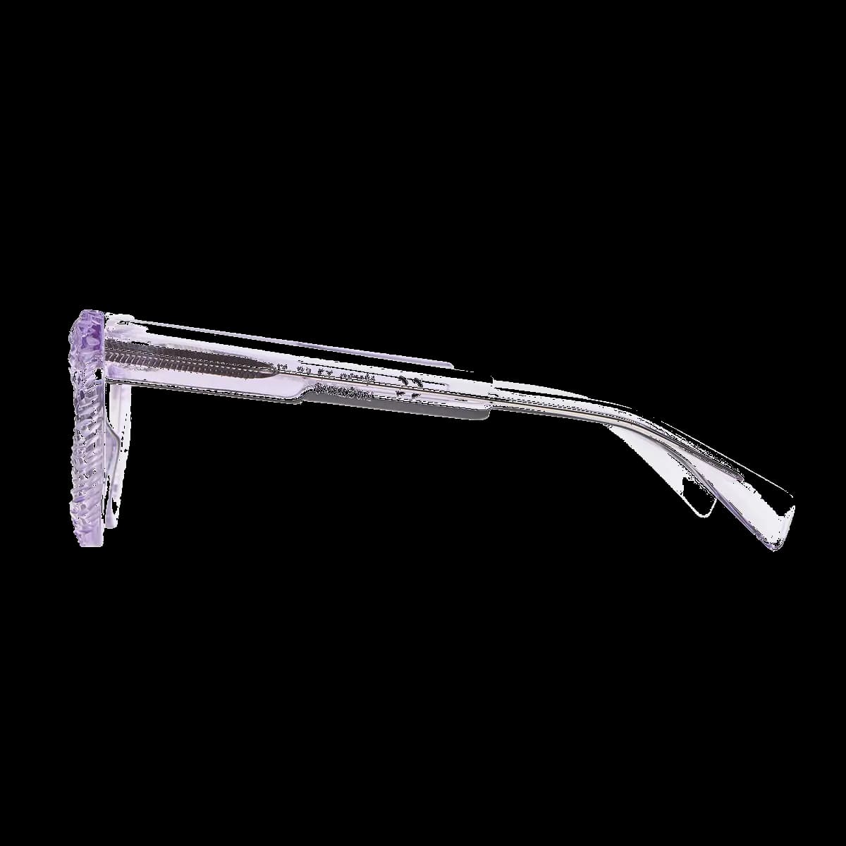 product-8057509364517-1