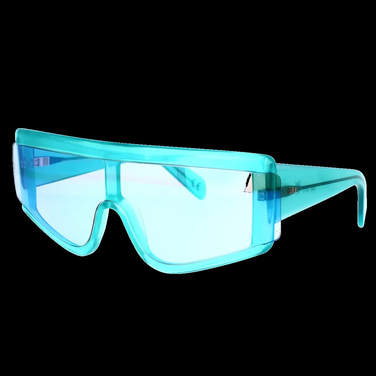 product-8059026106335-1