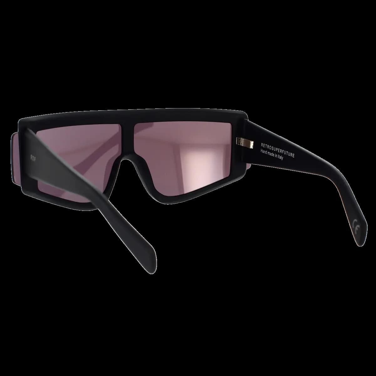 product-8059026004914-3