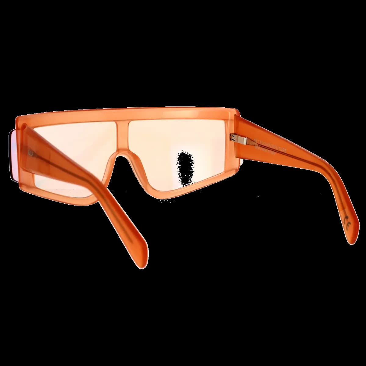 product-8059026106328-3