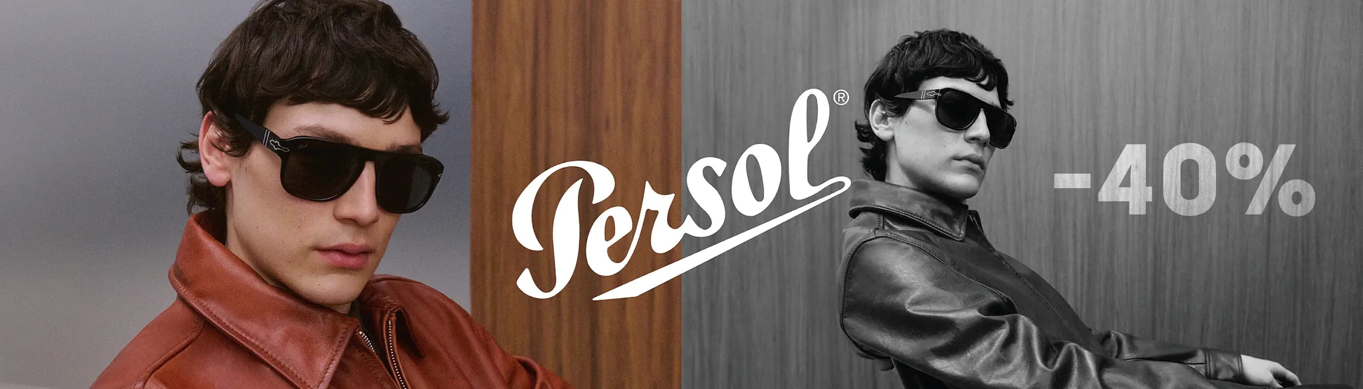 Offerte occhiali Persol