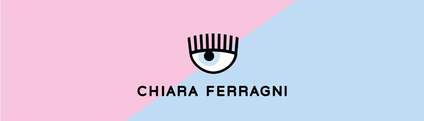 gafas / unisex / chiara ferragni