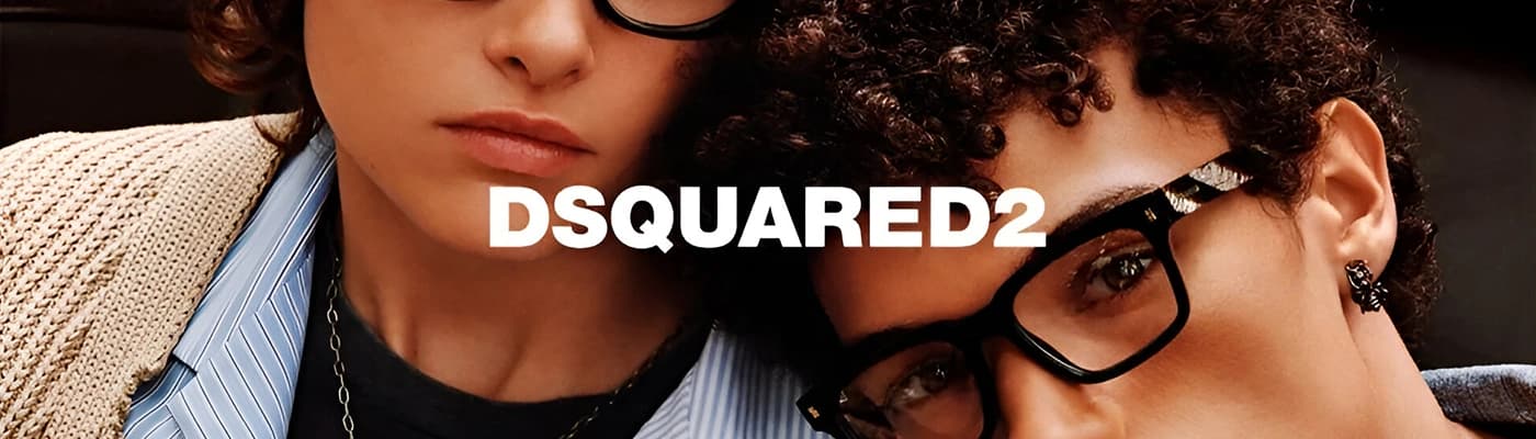 sonnenbrillen / frauen / dsquared2