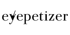 EYEPETIZER